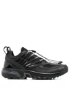 Salomon Acs Pro Advanced Low-top Sneakers