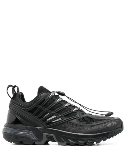 SALOMON SALOMON ACS PRO SNEAKER