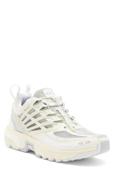 SALOMON SALOMON ACS PRO SNEAKER