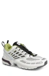 Salomon Acs Pro Sneaker