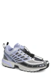 Salomon Acs Pro Sneaker