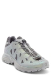 Salomon Acs Pro Sneaker