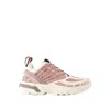 Salomon Women's Acs Pro Sneakers In White