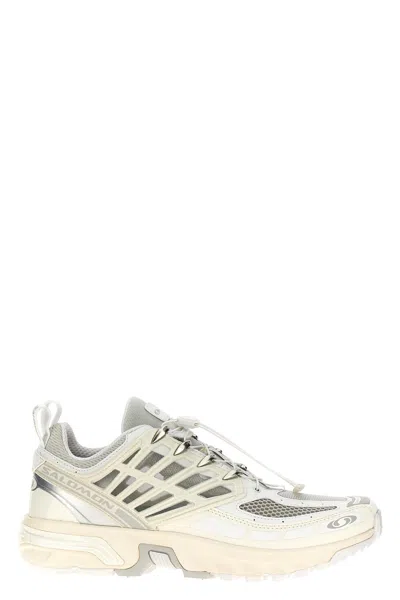 SALOMON SALOMON 'ACS PRO' SNEAKERS