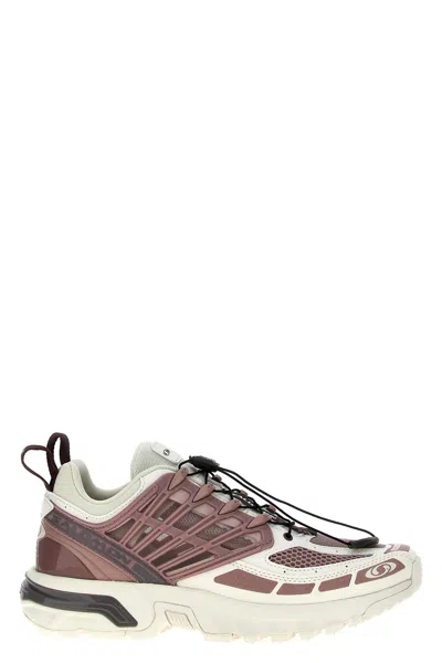 SALOMON SALOMON 'ACS PRO' SNEAKERS
