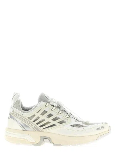 SALOMON SALOMON 'ACS PRO' SNEAKERS