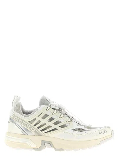 SALOMON ACS PRO SNEAKERS