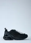 Salomon Acs Pro Advanced Low-top Sneakers