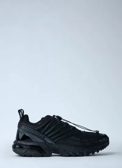 SALOMON ACS PRO SNEAKERS