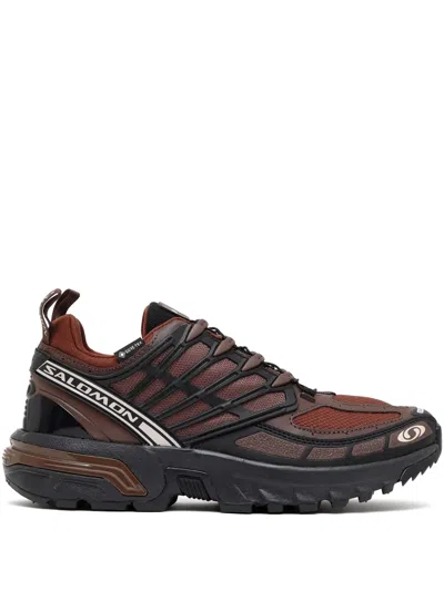 Salomon Acs Pro Sneakers In Multi