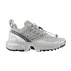 Salomon Acs Pro Sneakers In Gray