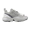 Salomon Acs Pro Sneakers In Gray