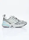 SALOMON ACS PRO trainers