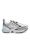 Salomon Acs Pro Sneakers In Gris