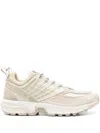 Salomon Acs Pro Sneakers In Neutrals