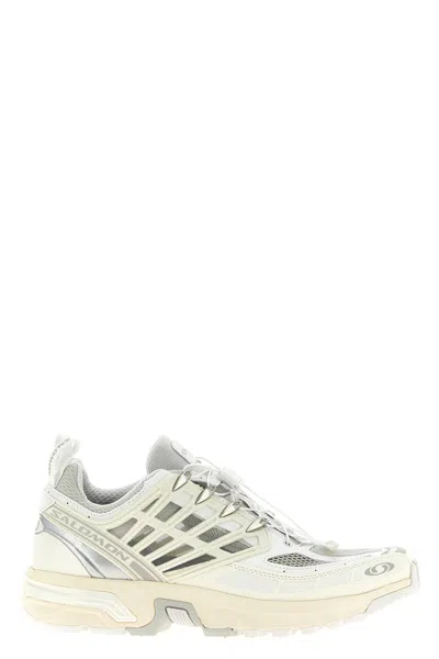 SALOMON 'ACS PRO' SNEAKERS