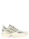 Salomon Acs Pro Advanced Lace In White
