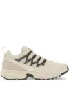 Salomon Acs Sneakers In Neutral