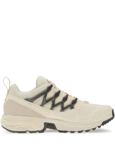 Salomon Acs Sneakers In Neutral