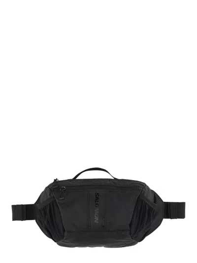 Salomon "acs Waist Pack 3" Fanny Pack