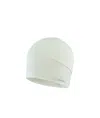 Salomon Active Hat In White