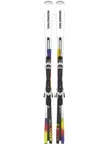 Salomon Addikt Pro