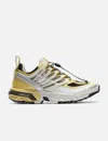 Salomon Advanced Acs Pro 20th Anniversary