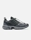Salomon Advanced Acs Pro Gtx