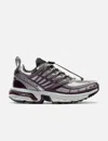 Salomon Advanced Acs Pro Gtx In Multi
