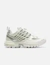Salomon Advanced Acs Pro In White