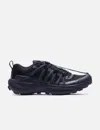 Salomon Advanced Genesis Advanced