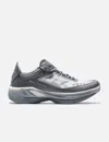 Salomon Advanced Neuva Advanced In Multi