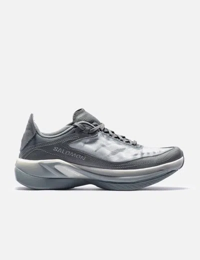 Salomon Advanced Neuva Advanced In Multi