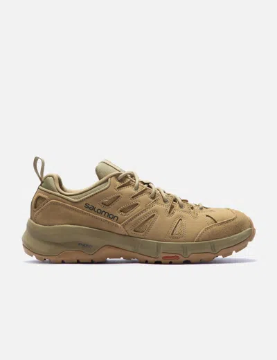 Salomon Advanced Odyssey Advanced In Sand