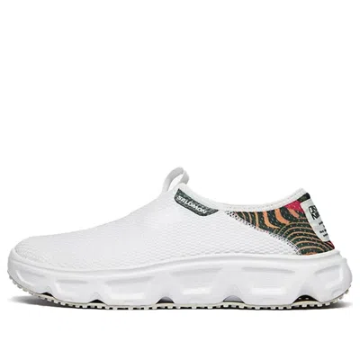 Salomon Advanced Reelax Moc 6.0 'ciele'