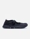 Salomon Advanced Rx Marie-jeanne In Blue