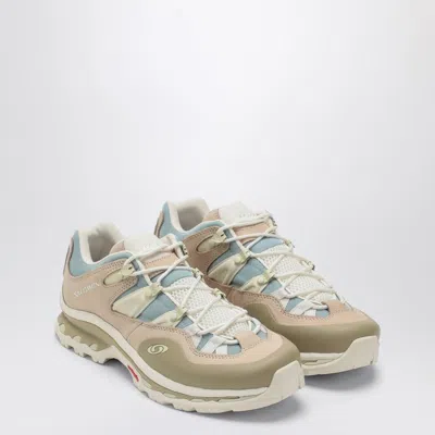 Salomon Advanced  Men's Advanced Xt Quest 2 Sneakers