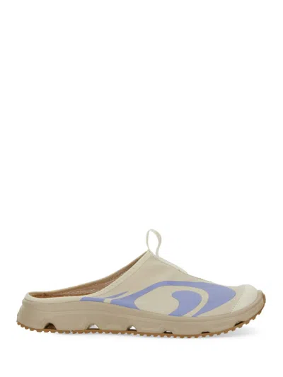 Salomon Advanced Sandal Rx Slide 3.0