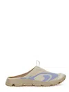 Salomon Rx Slide 3.0 Seasonal Mules In Neutral