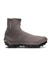 Salomon Advanced Sneakers In Black
