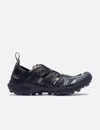Salomon Advanced Udara Advanced