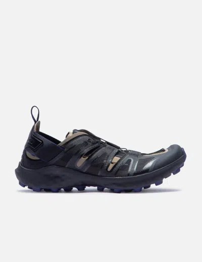 Salomon Advanced Udara Advanced