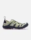 Salomon Advanced Udara Advanced