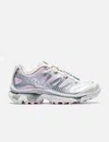 Salomon Advanced Xt-4 Og In Pink