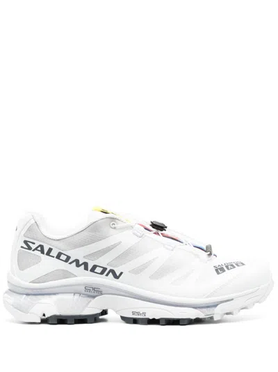 SALOMON SALOMON ADVANCED XT-4 OG SNEAKER