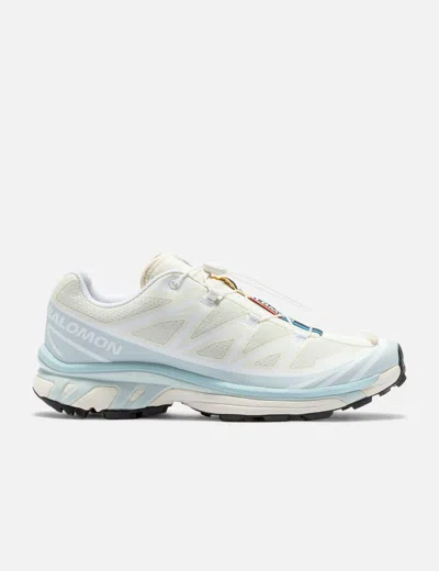 Salomon Advanced Xt-6
