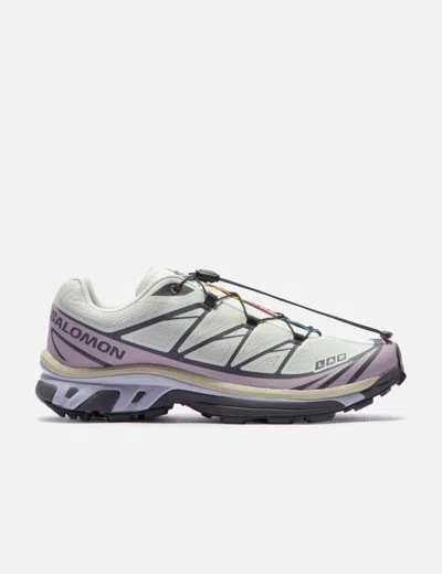 Salomon Advanced Xt-6