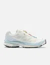 Salomon Advanced Xt-6