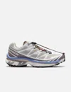 Salomon Advanced Xt-6