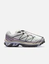 Salomon Advanced Xt-6